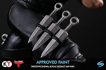 カスタム品 ニンジャガイデンシグマ 可動 フィギュア カスタム品 ニンジャガイデンシグマ 可動 フィギュア Amazon.co